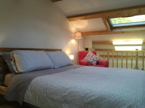 La casa di Julie Ronchi Dei Legionari